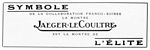 Jaeger-LeCoultre 1938 8.jpg